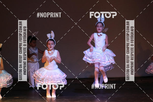 Buy your photos of the event13.Festival de Dana Ncleo on Fotop