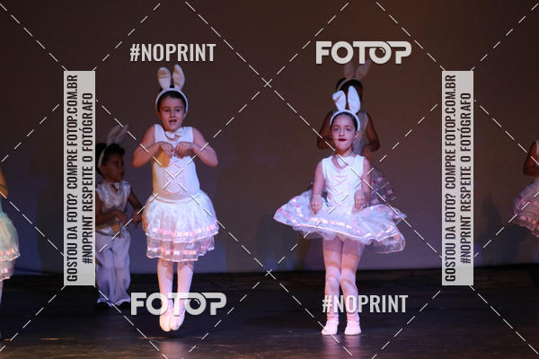 Buy your photos of the event13.Festival de Dana Ncleo on Fotop