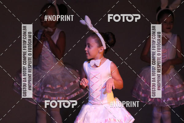 Buy your photos of the event13.Festival de Dana Ncleo on Fotop