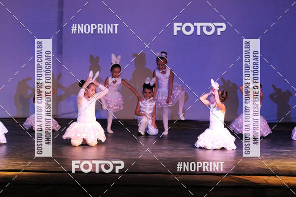 Buy your photos of the event13.Festival de Dana Ncleo on Fotop