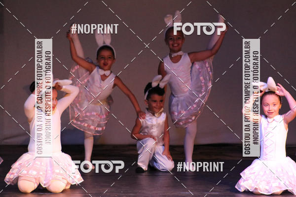 Buy your photos of the event13.Festival de Dana Ncleo on Fotop