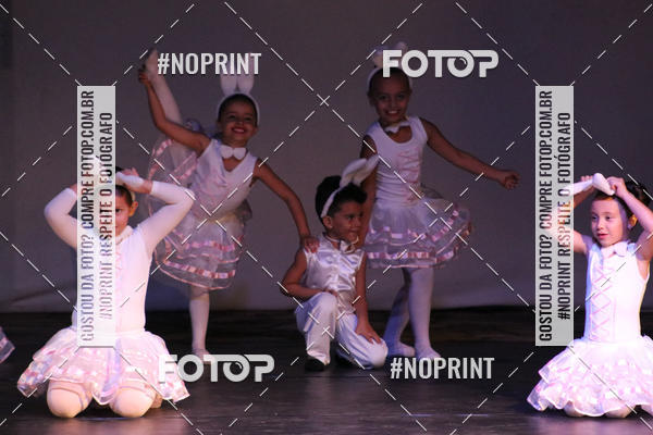Buy your photos of the event13.Festival de Dana Ncleo on Fotop