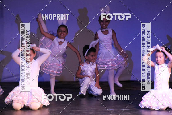 Buy your photos of the event13.Festival de Dana Ncleo on Fotop