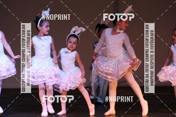 Buy your photos of the event13.Festival de Dana Ncleo on Fotop