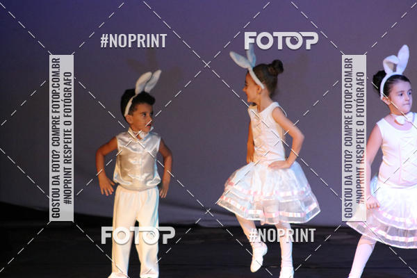 Buy your photos of the event13.Festival de Dana Ncleo on Fotop
