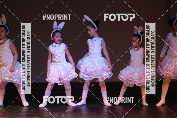 Buy your photos of the event13.Festival de Dana Ncleo on Fotop