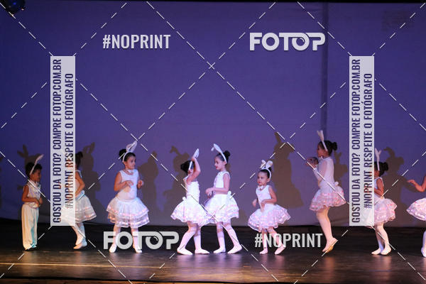 Buy your photos of the event13.Festival de Dana Ncleo on Fotop