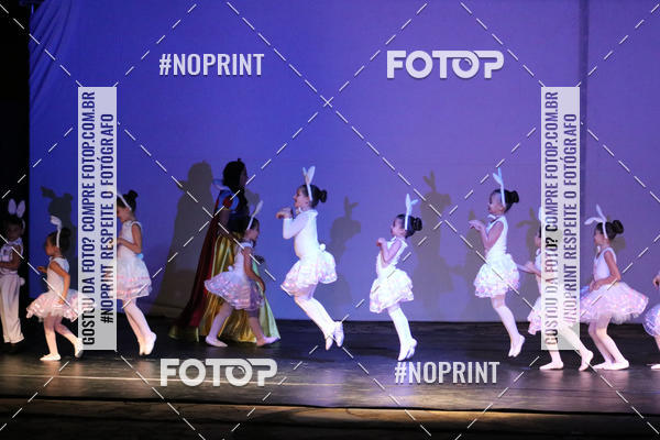 Buy your photos of the event13.Festival de Dana Ncleo on Fotop