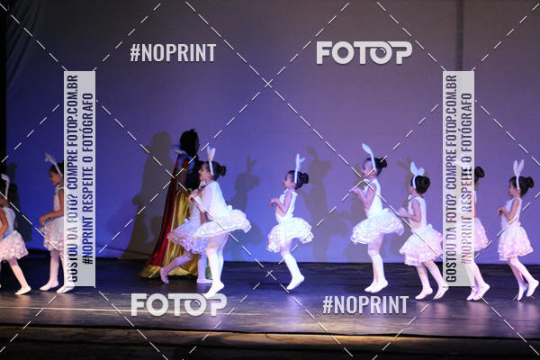 Buy your photos of the event13.Festival de Dana Ncleo on Fotop