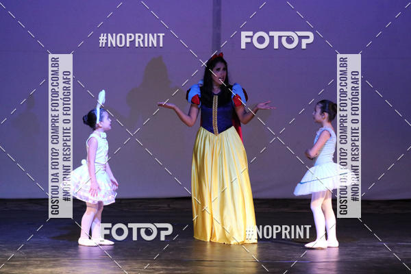 Buy your photos of the event13.Festival de Dana Ncleo on Fotop