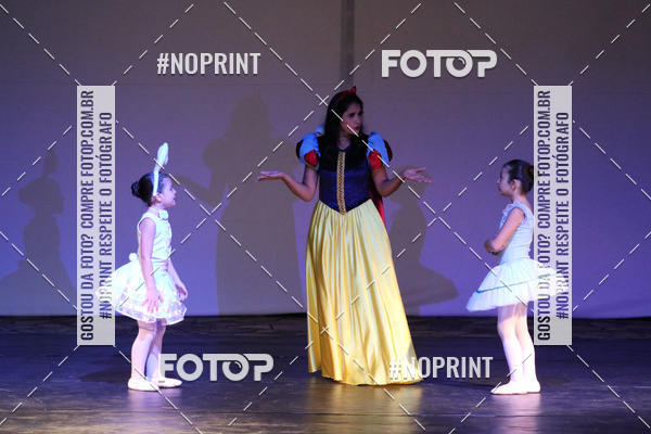Buy your photos of the event13.Festival de Dana Ncleo on Fotop