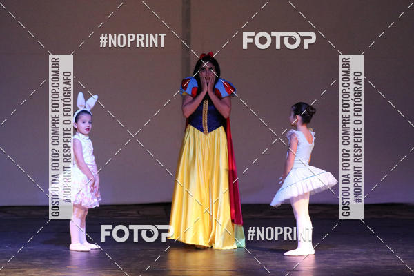 Buy your photos of the event13.Festival de Dana Ncleo on Fotop