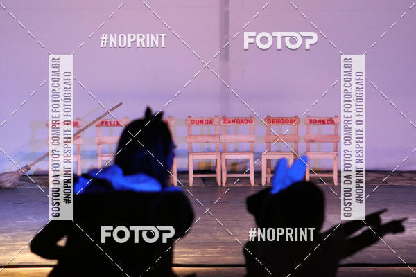 Buy your photos of the event13.Festival de Dana Ncleo on Fotop