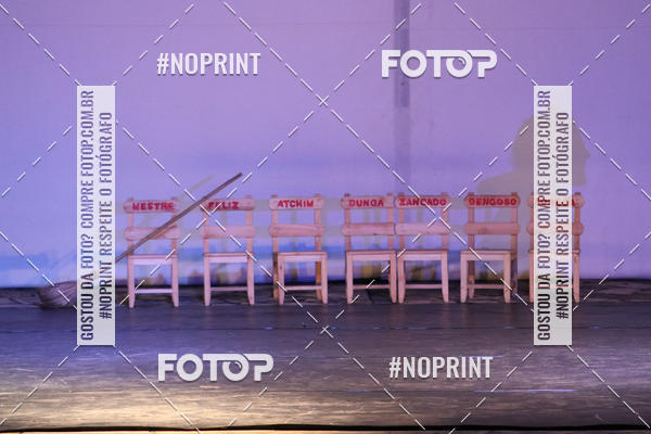 Buy your photos of the event13.Festival de Dana Ncleo on Fotop