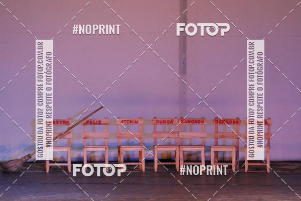 Buy your photos of the event13.Festival de Dana Ncleo on Fotop