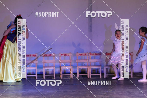 Buy your photos of the event13.Festival de Dana Ncleo on Fotop