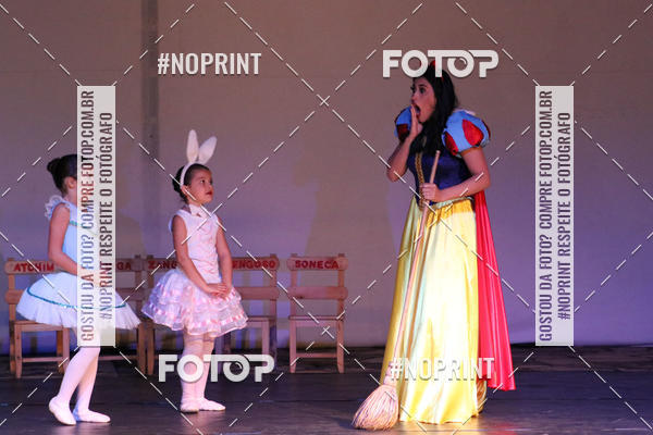 Buy your photos of the event13.Festival de Dana Ncleo on Fotop
