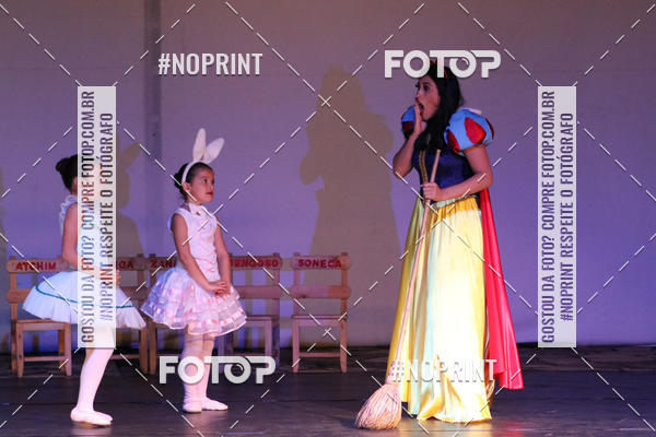 Buy your photos of the event13.Festival de Dana Ncleo on Fotop