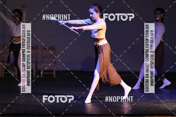 Buy your photos of the event13.Festival de Dana Ncleo on Fotop