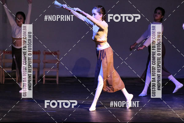 Buy your photos of the event13.Festival de Dana Ncleo on Fotop