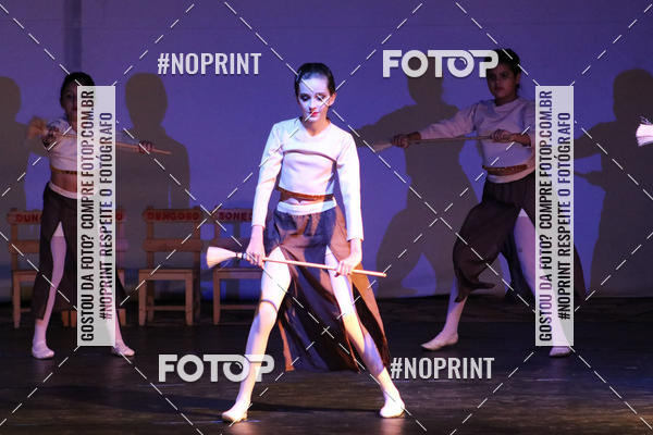 Buy your photos of the event13.Festival de Dana Ncleo on Fotop