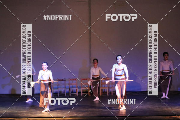 Buy your photos of the event13.Festival de Dana Ncleo on Fotop