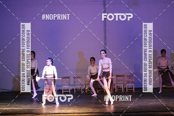 Buy your photos of the event13.Festival de Dana Ncleo on Fotop