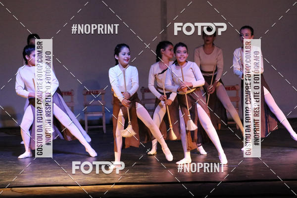 Buy your photos of the event13.Festival de Dana Ncleo on Fotop