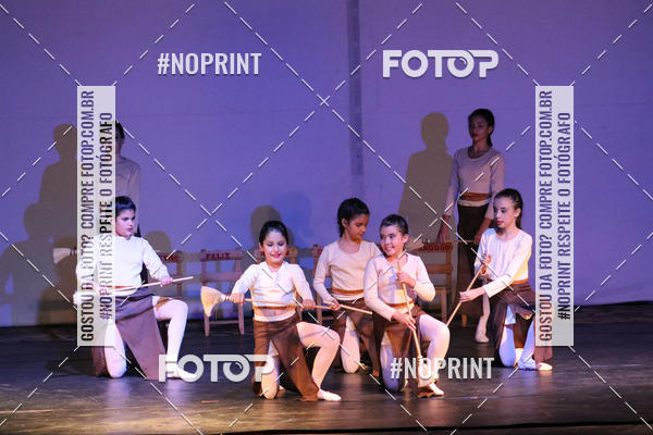 Buy your photos of the event13.Festival de Dana Ncleo on Fotop