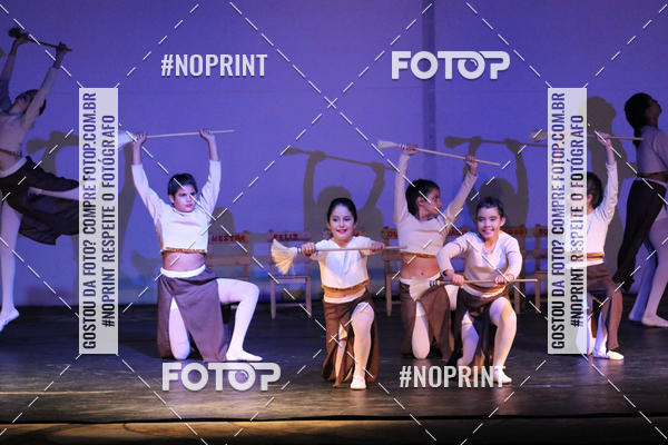 Buy your photos of the event13.Festival de Dana Ncleo on Fotop