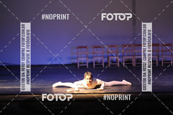 Buy your photos of the event13.Festival de Dana Ncleo on Fotop