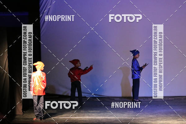 Buy your photos of the event13.Festival de Dana Ncleo on Fotop