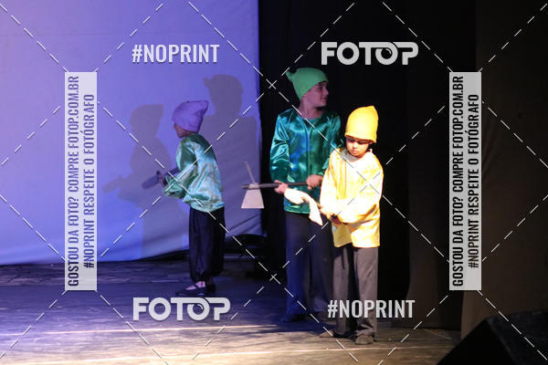 Buy your photos of the event13.Festival de Dana Ncleo on Fotop