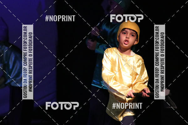 Buy your photos of the event13.Festival de Dana Ncleo on Fotop