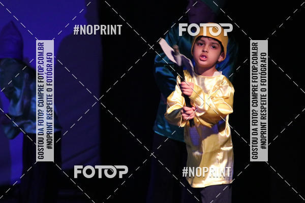 Buy your photos of the event13.Festival de Dana Ncleo on Fotop