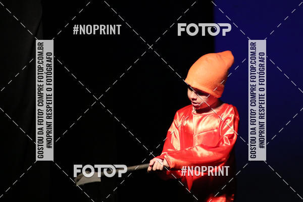 Buy your photos of the event13.Festival de Dana Ncleo on Fotop