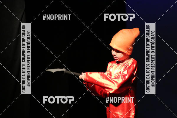 Buy your photos of the event13.Festival de Dana Ncleo on Fotop