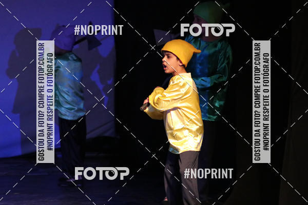 Buy your photos of the event13.Festival de Dana Ncleo on Fotop
