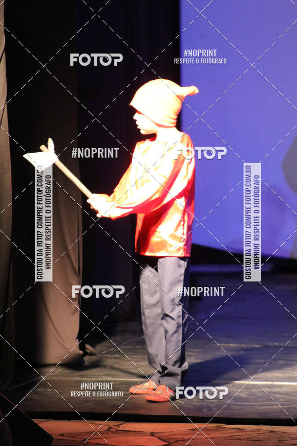 Buy your photos of the event13.Festival de Dana Ncleo on Fotop