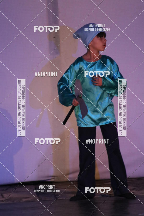 Buy your photos of the event13.Festival de Dana Ncleo on Fotop