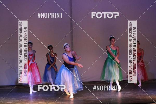 Buy your photos of the event13.Festival de Dana Ncleo on Fotop