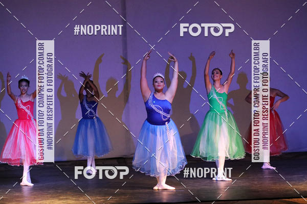 Buy your photos of the event13.Festival de Dana Ncleo on Fotop