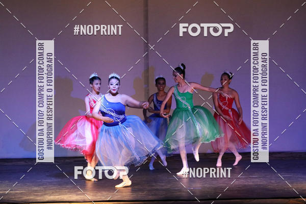 Buy your photos of the event13.Festival de Dana Ncleo on Fotop
