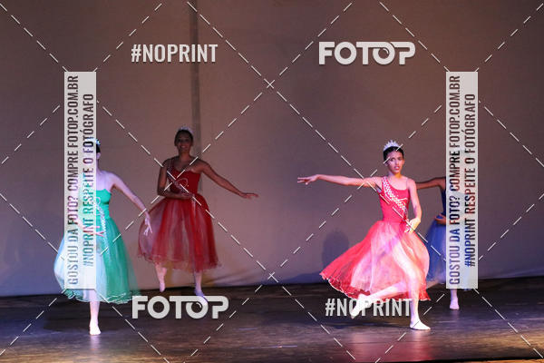 Buy your photos of the event13.Festival de Dana Ncleo on Fotop