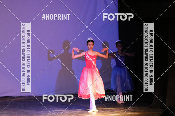 Buy your photos of the event13.Festival de Dana Ncleo on Fotop