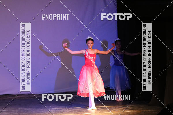 Buy your photos of the event13.Festival de Dana Ncleo on Fotop