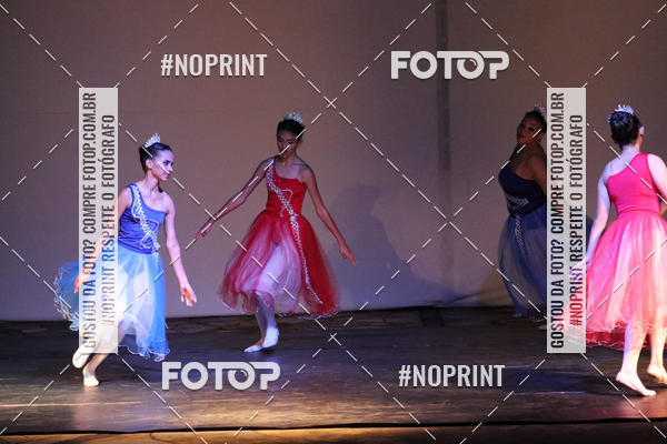 Buy your photos of the event13.Festival de Dana Ncleo on Fotop