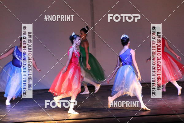 Buy your photos of the event13.Festival de Dana Ncleo on Fotop