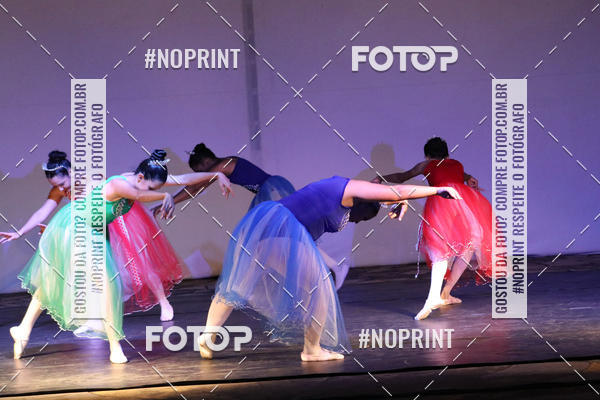 Buy your photos of the event13.Festival de Dana Ncleo on Fotop