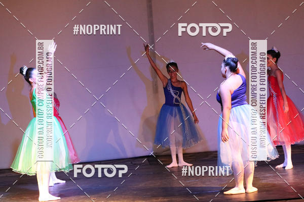 Buy your photos of the event13.Festival de Dana Ncleo on Fotop